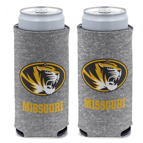 The Mizzou Store - MU Lake Life® Horizon Koozie Can Holder