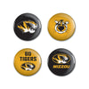 Mizzou Campus Kit