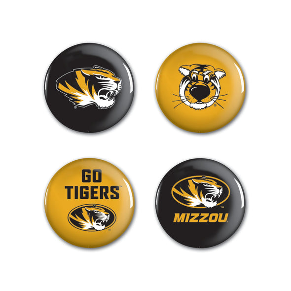 Mizzou Campus Kit