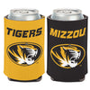 Mizzou Campus Kit