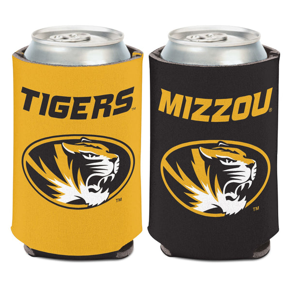 Mizzou Campus Kit