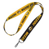 Mizzou Campus Kit