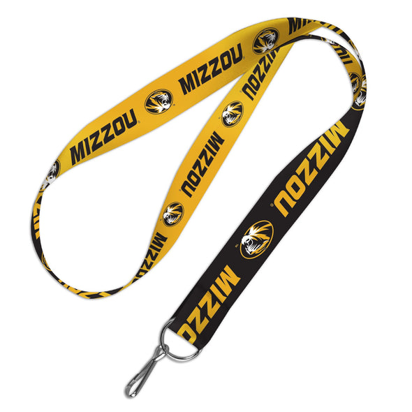 Mizzou Campus Kit