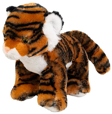 Detroit Tigers  Pet Products at Discount Pet Deals