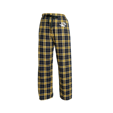 Mizzou pajama 2025 pants