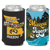 Mizzou Tigers Lake Life Can Holder