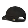 Mizzou Tigers Alumni Black Hat