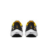 Mizzou Nike® 2022 Air Zoom Pegasus Shoe