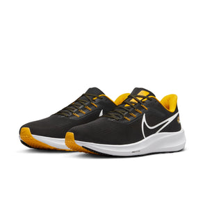 Mizzou Nike® 2022 Air Zoom Pegasus Shoe