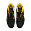 Mizzou Nike® 2022 Air Zoom Pegasus Shoe